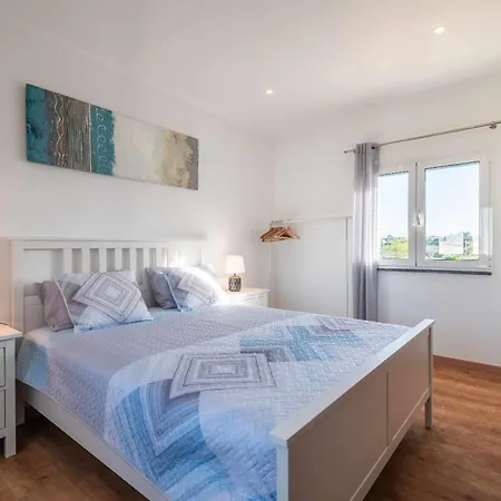 Sol Holiday home *