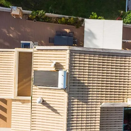 Sol *