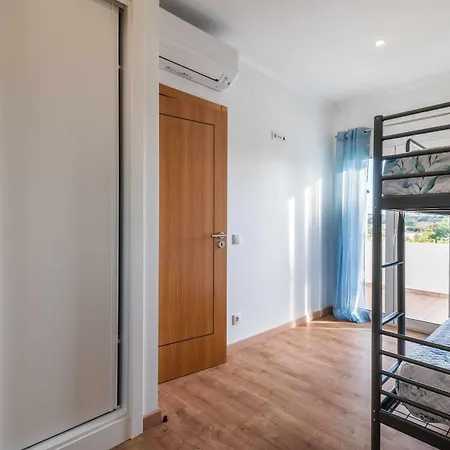 Sol Holiday home *