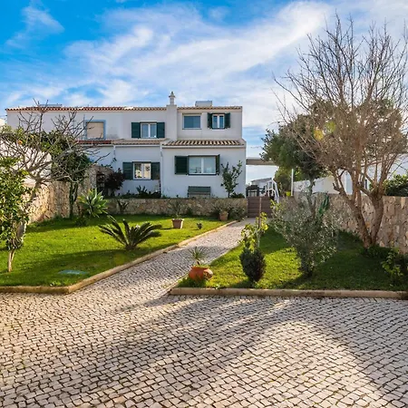 Sol Holiday home