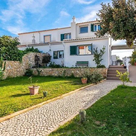 Holiday home Sol *