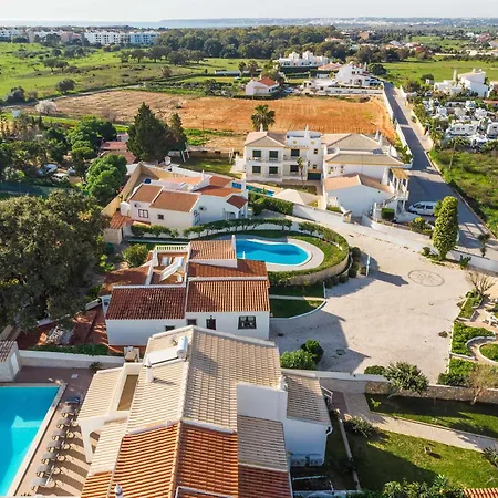 Sol Holiday home Guia (Faro)